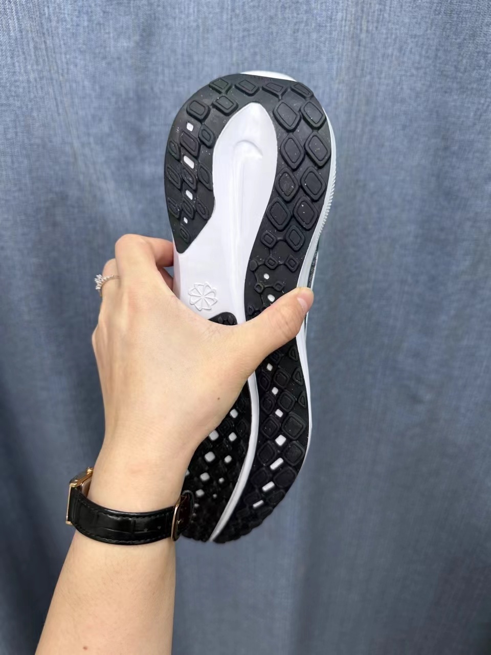 Nike Zoom Air / Nike Air Zoom Pro-Type